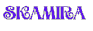 skamira